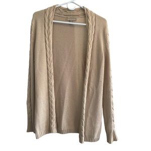 Banana Republic Cardigan Sweater - XS